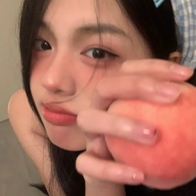 消失的坚果