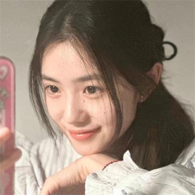 生命的火花