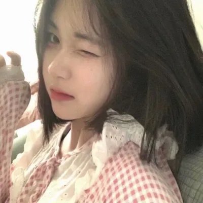 上帝骗很大