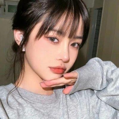 拯救格蕾丝·琼斯