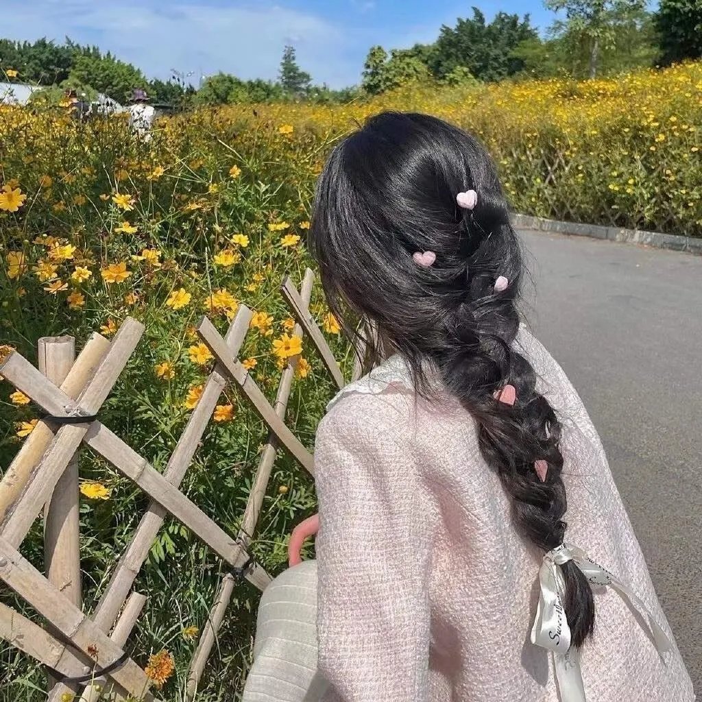 无人之子