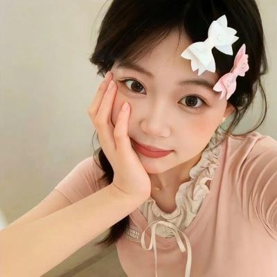 搜寻伟大