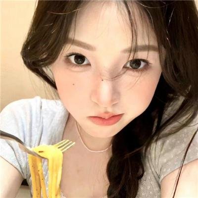 邦妮·帕克的故事