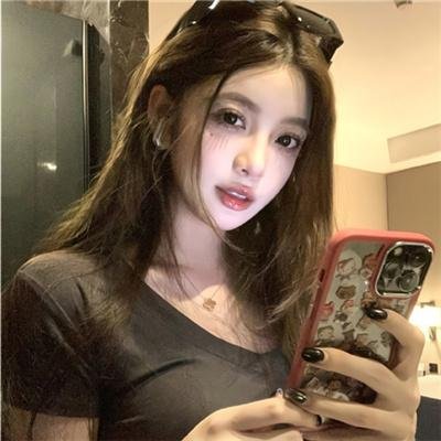 海女日记