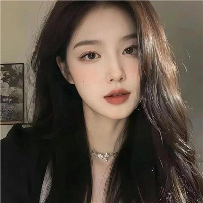 一村之长之皆大欢喜