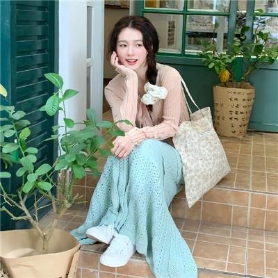 外星人事件