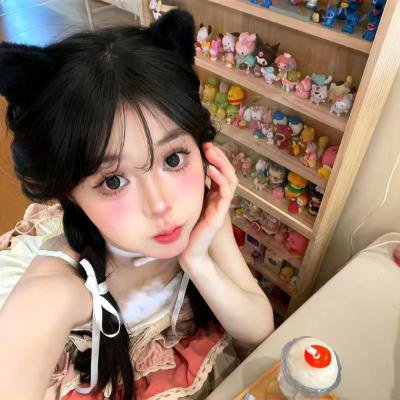 人间变虫记