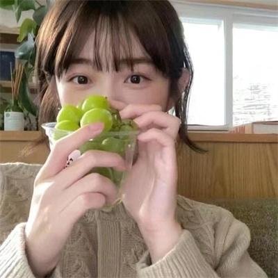 悲剧的诞生