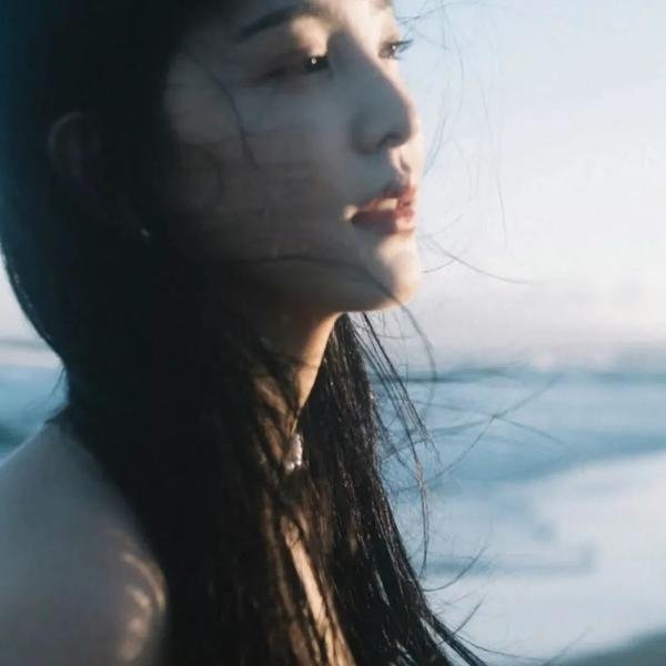 侠心艳曲