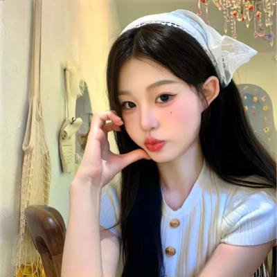 欲孽
