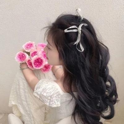 老鼠嫁女
