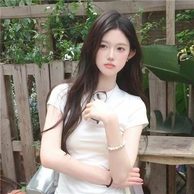快藏起来!玛琪娜同学