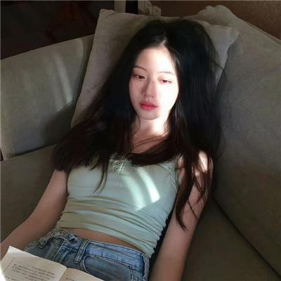 仇恨透视