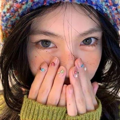 香闺荡妇