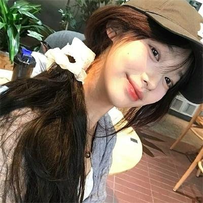 爱情没有神话