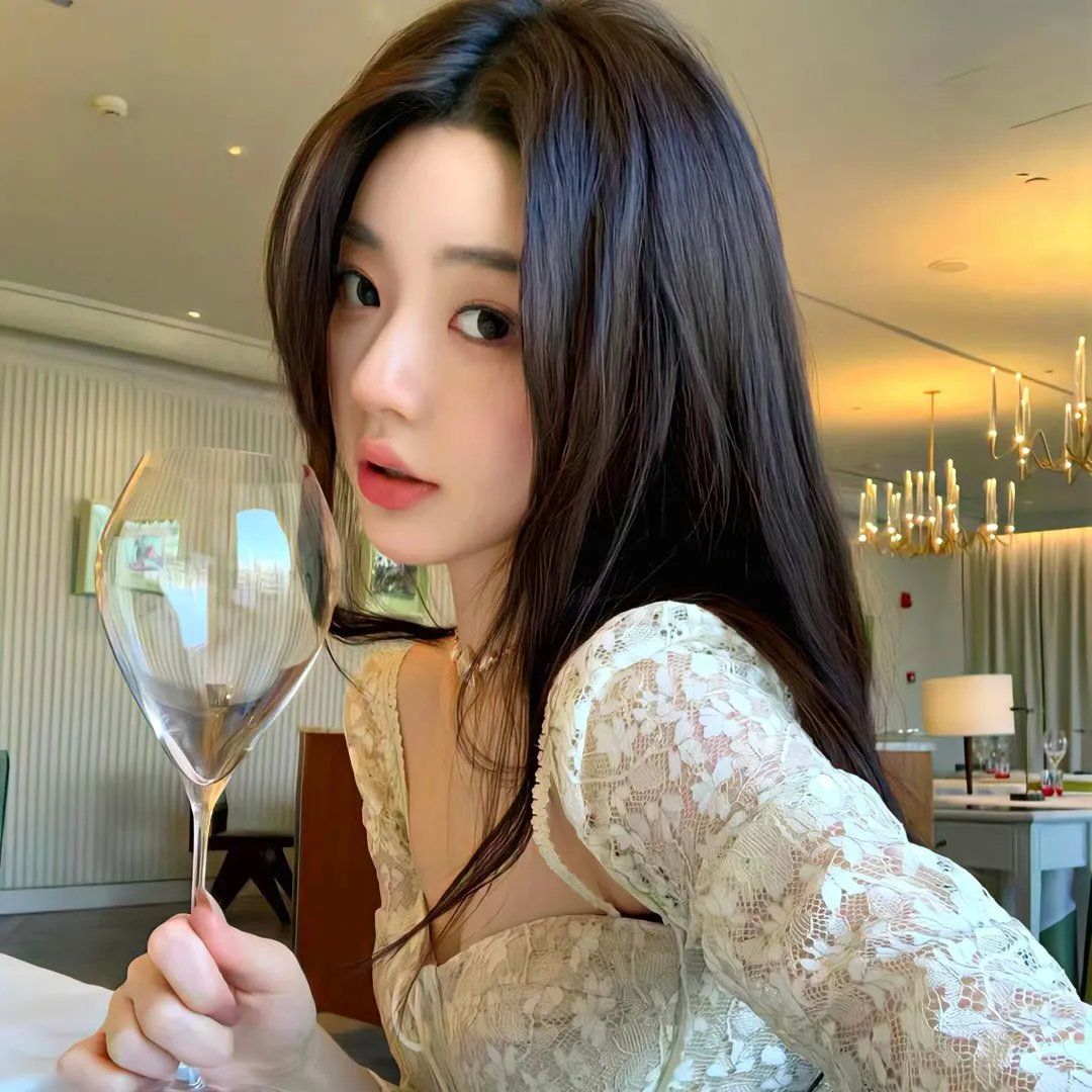 春子超常现象研究所