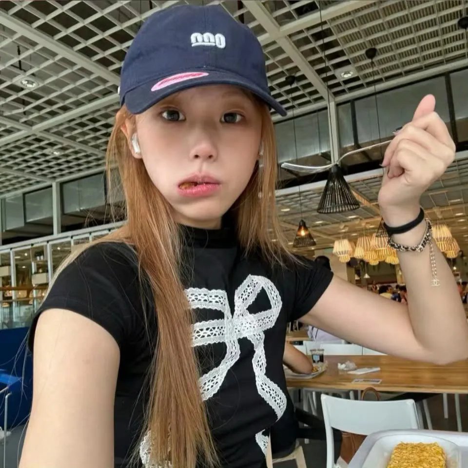 囧妈的极地任务