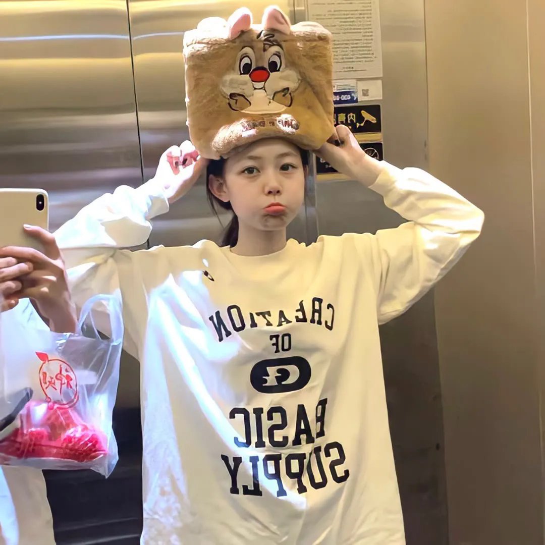 小锅盖离婚