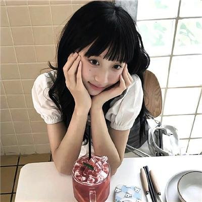 舞台姐妹1964