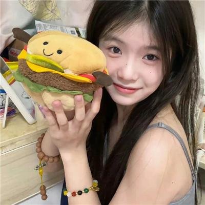 黑色的新娘