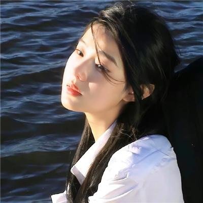 我的狗子